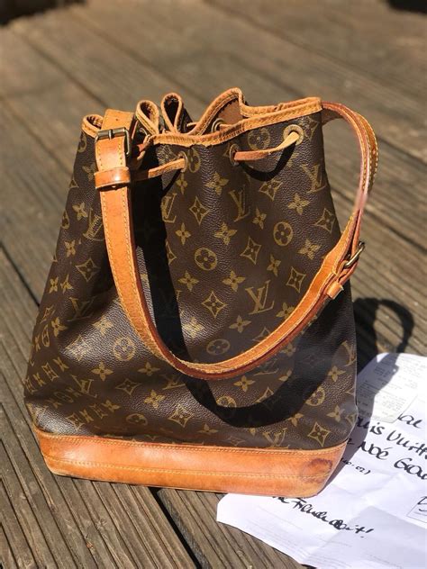 tasche louis vuitton gebraucht|louis vuitton taschen damen.